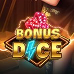 Bonus Dice KM